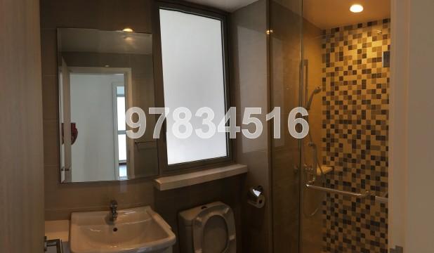 Sea Esta (D18), Condominium #86126042